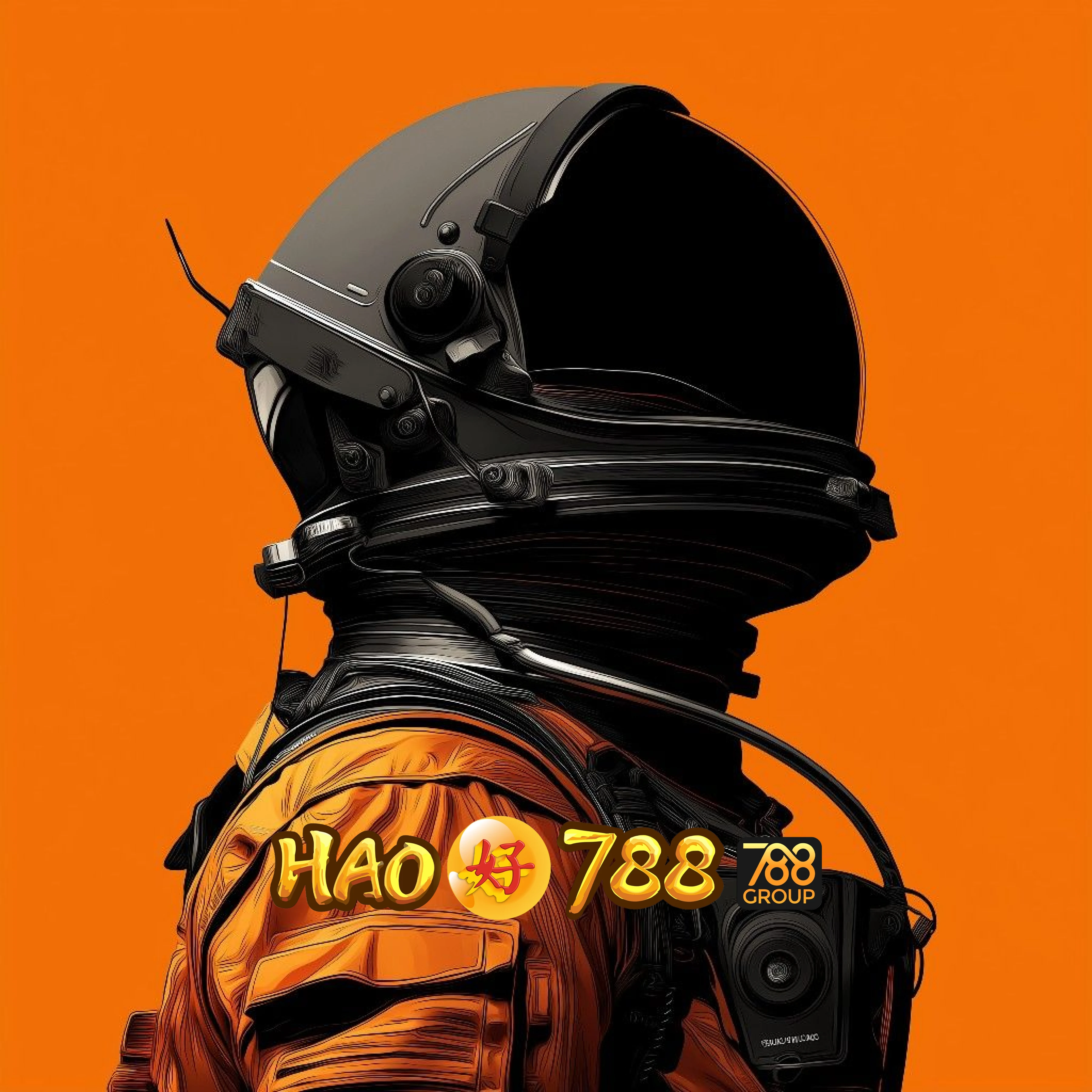 HAO788
